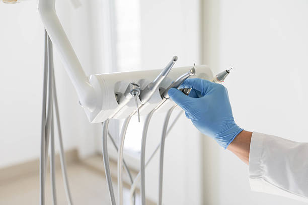 24/7 Emergency Teeth Cleaning And Checkup experts in McDonald, PA