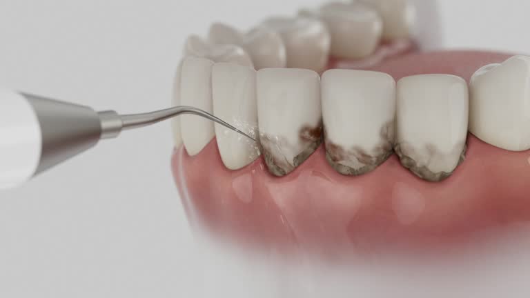 Reliable Dental contractor in McDonald, PA by Dentist Open Now
