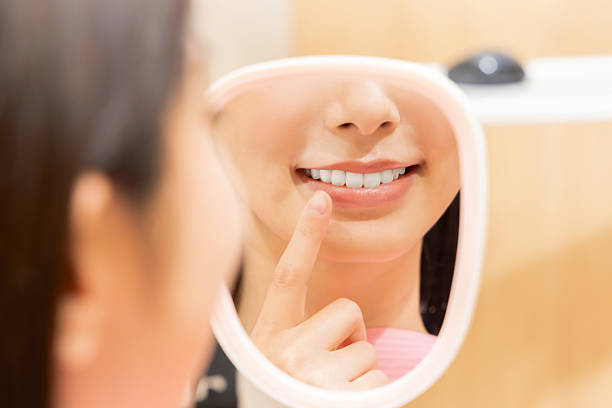 Affordable Teeth Cleaning And Checkup solutions in McDonald, PA
