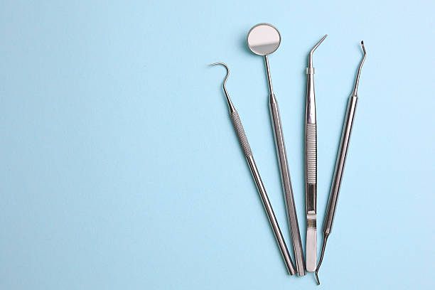 Top rated local Dental specialists in McDonald, PA